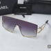 Chanel   Sunglasses #A24569