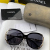 Chanel   Sunglasses #999935395