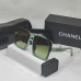 Chanel   Sunglasses #A32608