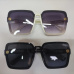 Chanel   Sunglasses #A32609