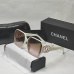 Chanel   Sunglasses #A32609