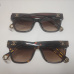 Chanel   Sunglasses #A32611