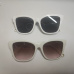 Chanel   Sunglasses #A32611
