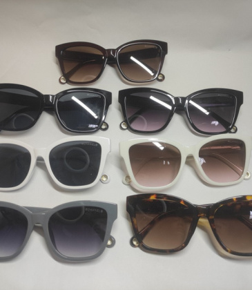 Chanel   Sunglasses #A32612