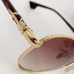 Chrome Hearts  AAA+ Polarizing Glasses #A29455