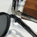 Chrome Hearts  AAA+ Polarizing Glasses #A29457