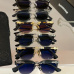 Chrome Hearts  AAA+ Polarizing Glasses #A29458