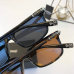 Chrome Hearts  AAA+ Sunglasses #9875007