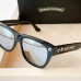 Chrome Hearts  AAA+ Sunglasses #9875008
