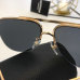 Chrome Hearts  AAA+ Sunglasses #9875010
