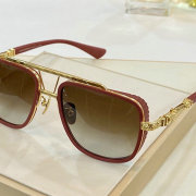 Chrome Hearts  AAA+ Sunglasses #99898761