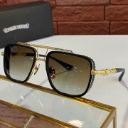 Chrome Hearts  AAA+ Sunglasses #99898772
