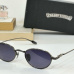 Chrome Hearts  AAA+ Sunglasses #A35416