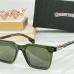 Chrome Hearts  AAA+ Sunglasses #A35417