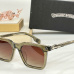 Chrome Hearts  AAA+ Sunglasses #A35417