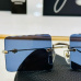Chrome Hearts  AAA+ Sunglasses #A35418