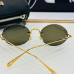 Chrome Hearts  AAA+ Sunglasses #A35419