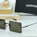 Chrome Hearts  AAA+ Sunglasses #A35420