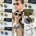 Chrome Hearts  AAA+ Sunglasses #A35421