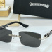 Chrome Hearts  AAA+ Sunglasses #A35422