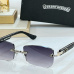 Chrome Hearts  AAA+ Sunglasses #A35422