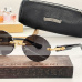 Chrome Hearts  AAA+ Sunglasses #A35423