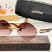 Chrome Hearts  AAA+ Sunglasses #A35423