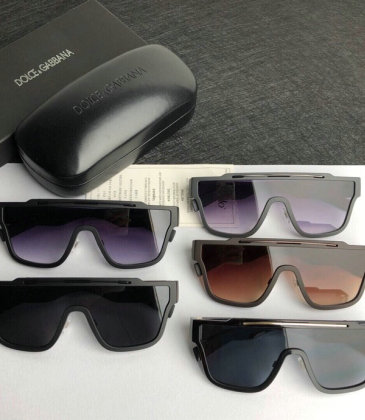 D&amp;G AAA Sunglasses #99898902