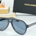 D&amp;G AAA Sunglasses #A35478