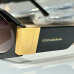D&amp;G AAA Sunglasses #A35482