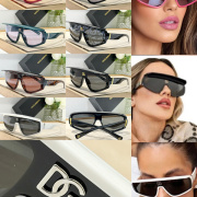 D&amp;G AAA Sunglasses #A35482