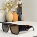 2023 New design D&amp;G Sunglasses #999933819