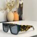 2023 New design D&amp;G Sunglasses #999933819