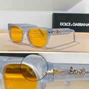 2023 New design D&amp;G Sunglasses #999933823