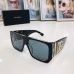 2023 New design D&amp;G Sunglasses #999933829