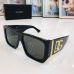 2023 New design D&amp;G Sunglasses #999933829