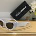 2023 New design D&amp;G Sunglasses #999933830