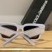 2023 New design D&amp;G Sunglasses #999933831