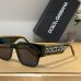 2023 New design D&amp;G Sunglasses #999933831