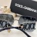 2023 New design D&amp;G Sunglasses #999933832