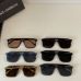 2023 New design D&amp;G Sunglasses #999933835