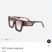 2023 New design D&amp;G Sunglasses #999933836
