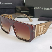 D&amp;G Sunglasses #A24744
