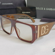 D&amp;G Sunglasses #A24745