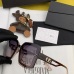 Dior AAA+ Plane Sunglasses #999920394