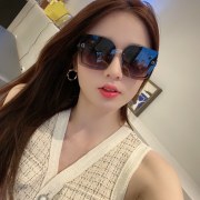 Dior AAA+ Plane Sunglasses #999920394