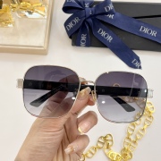 Dior AAA+ Plane Sunglasses #999933096