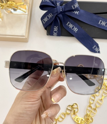Dior AAA+ Plane Sunglasses #999933096