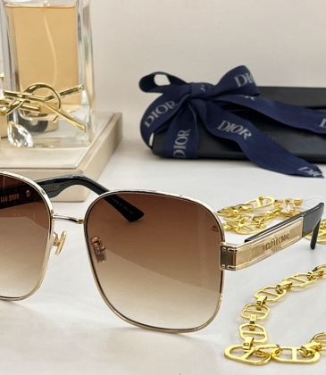 Dior AAA+ Plane Sunglasses #999933099