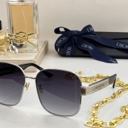 Dior AAA+ Plane Sunglasses #999933102